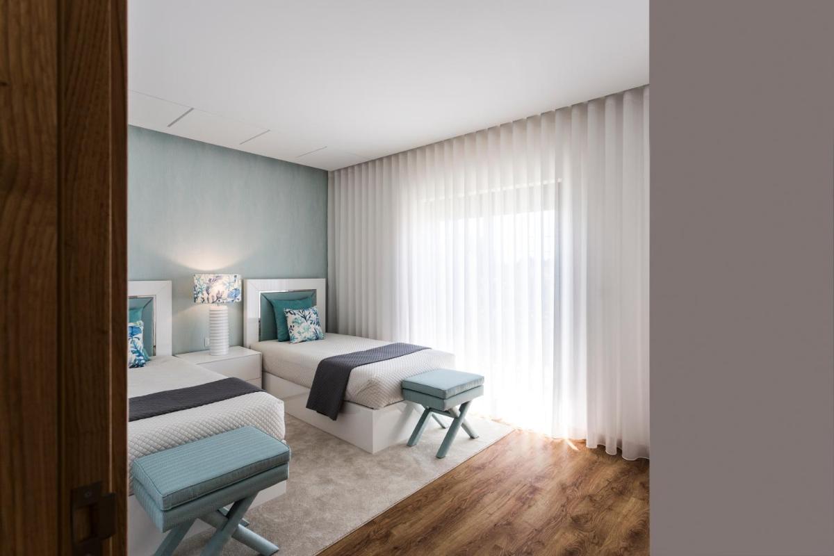 Gallo`s House - Housity