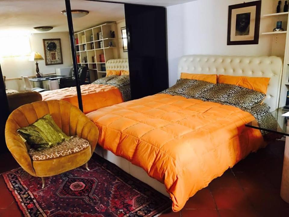 Villa Marina - Housity