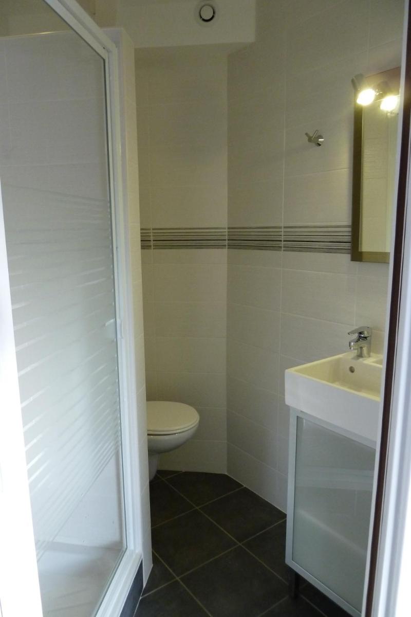 Charme Hotel en Beaujolais - Housity
