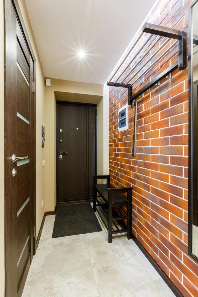 Apartment Svoboda - Housity