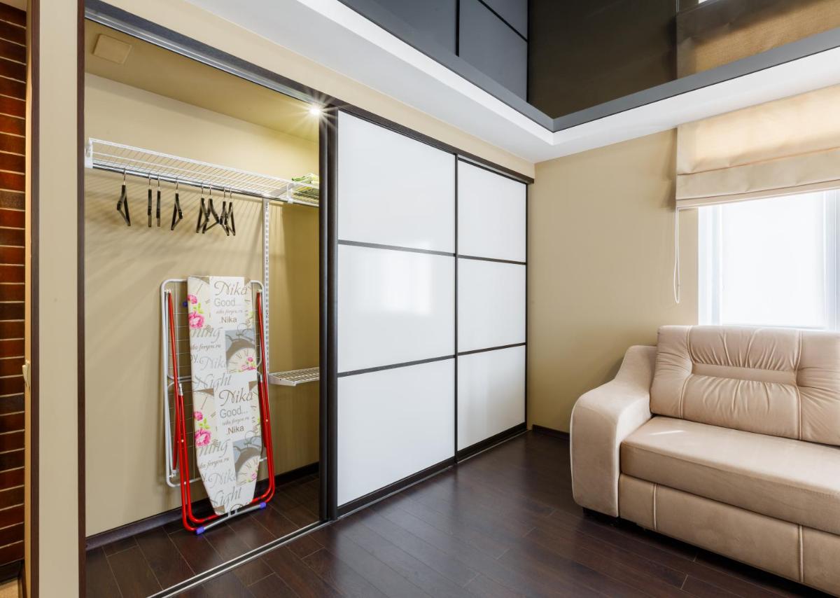 Apartment Svoboda - Housity