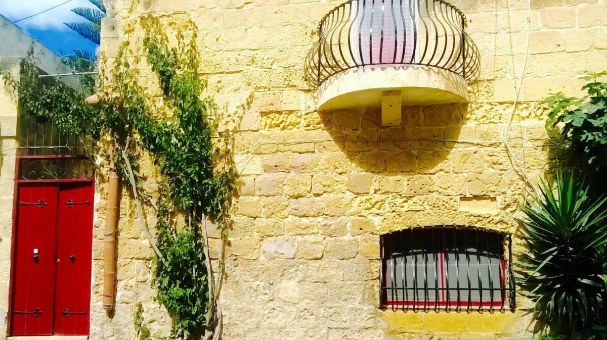 Shanti Ghar Gozo - Housity