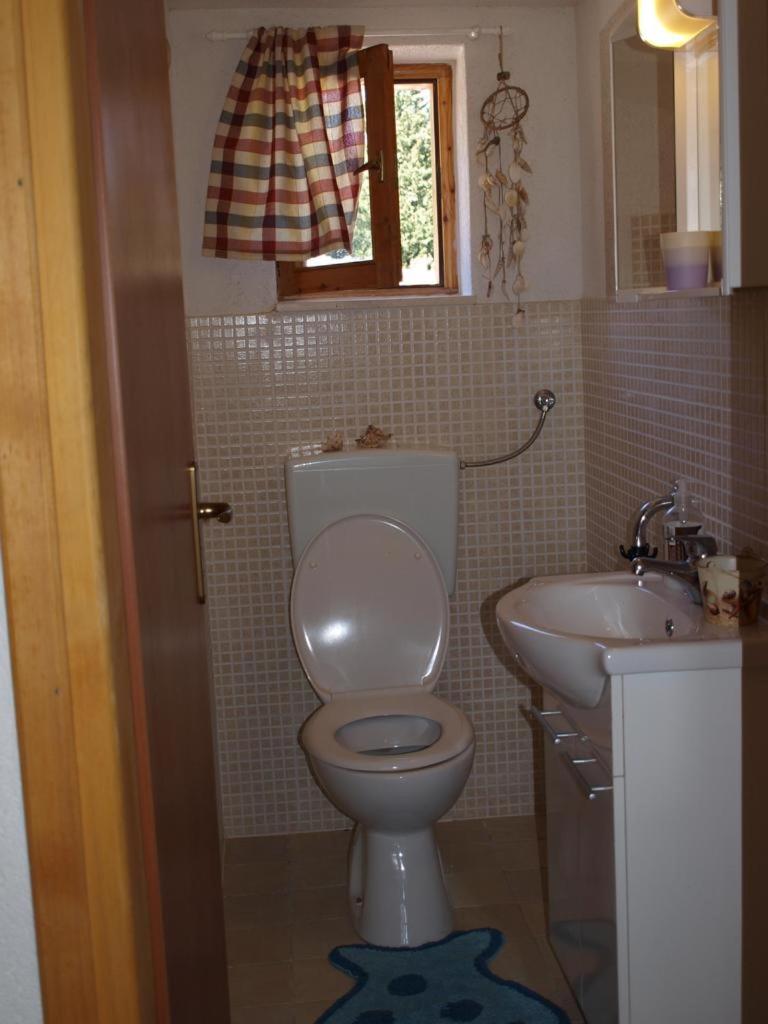 Vacation Home Friday - Hizvo