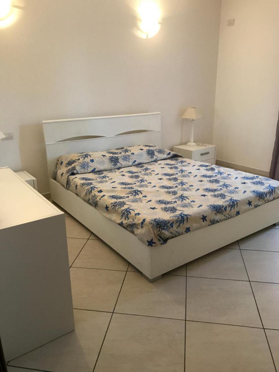 Park 20 Appartamento - Housity