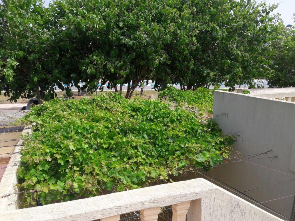 Villa Close To The Beach - Housity