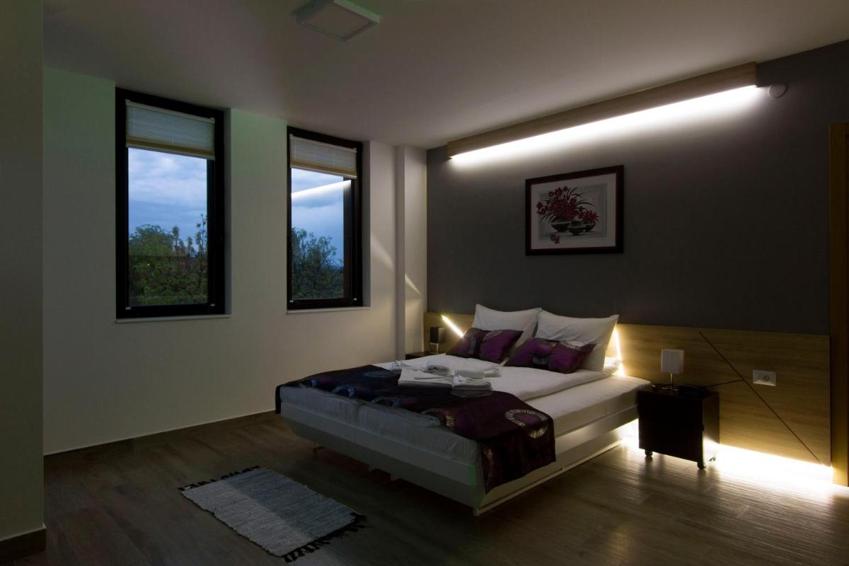 B&B Nataly 2 - Housity
