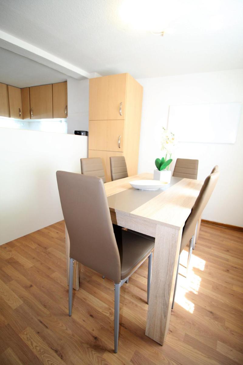 Work & Stay in Zuelpich - Housity