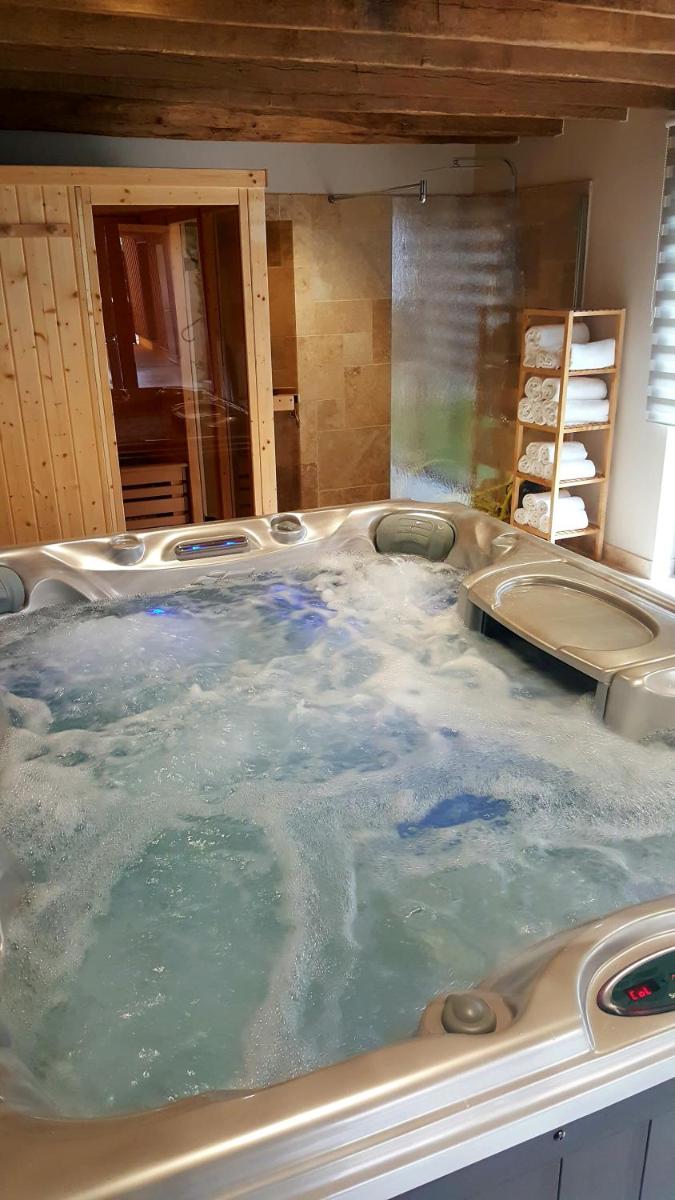Photo de la galerie de l'établissement Logis Hotel Archambeau, à Thonac