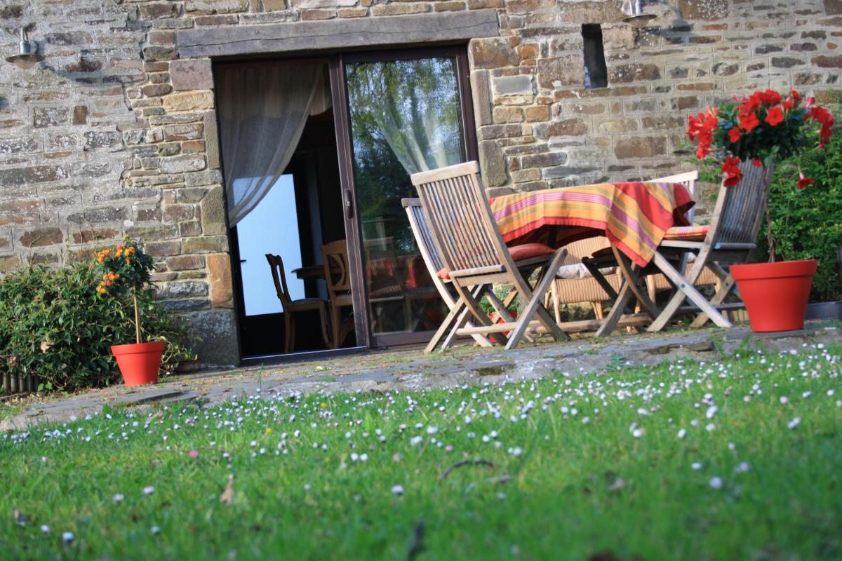 Domaine Des Philautins - Housity