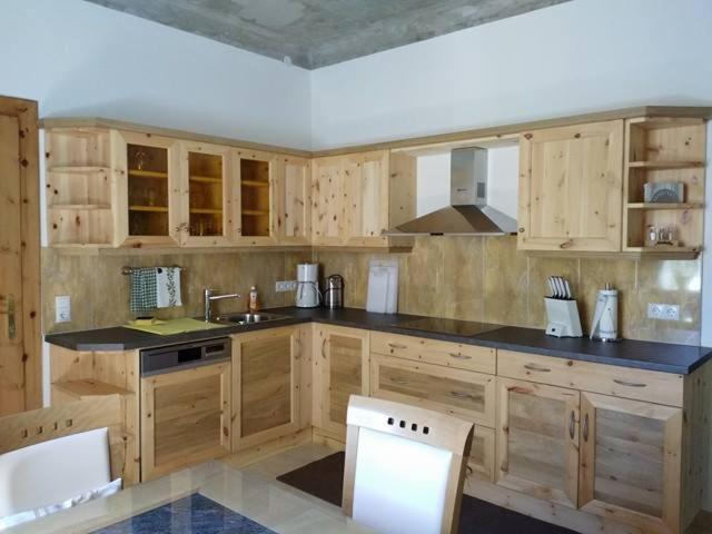 Gartler's Appartements - Housity