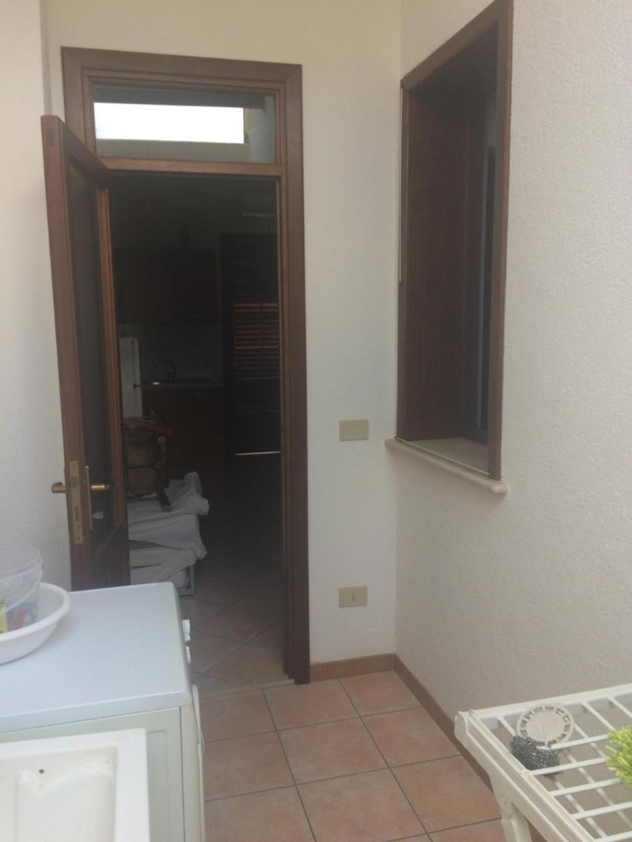 Bixio Apartments - Housity