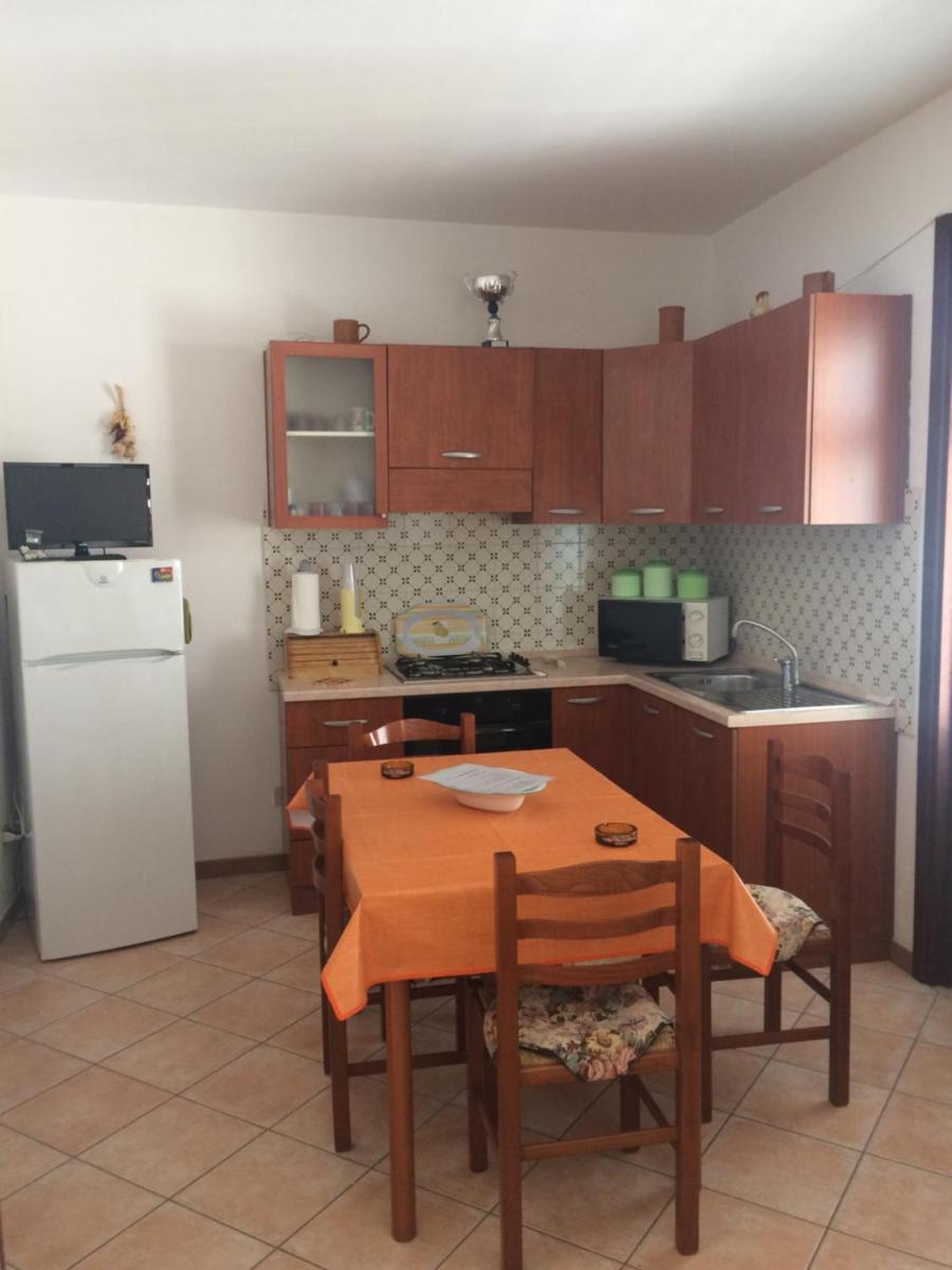 Bixio Apartments - Housity