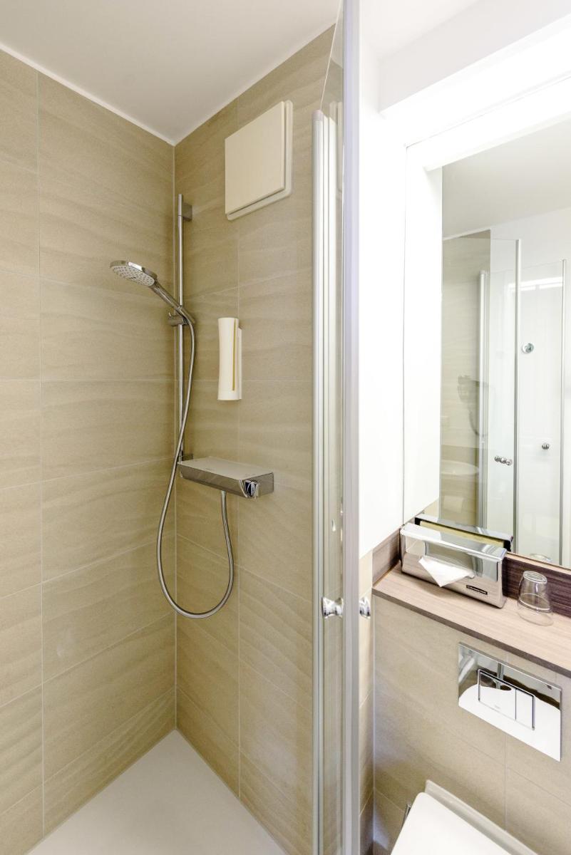 Dorint Hotel Alzey/Worms - Housity