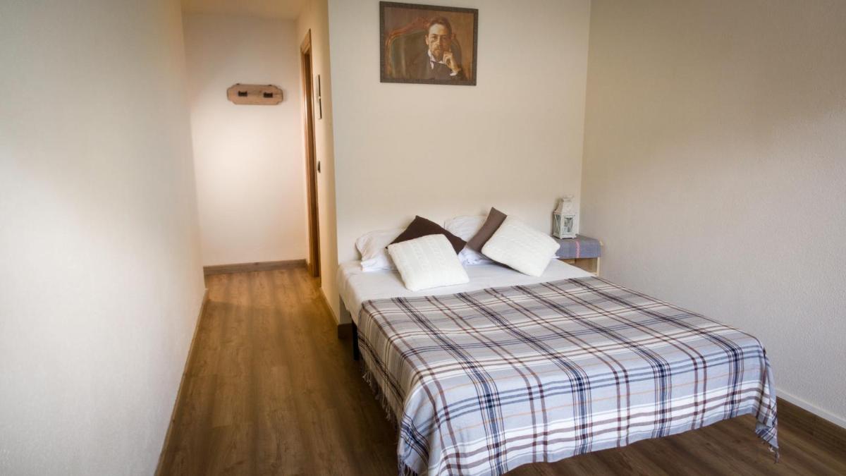 Hotel La Gerencia - Housity