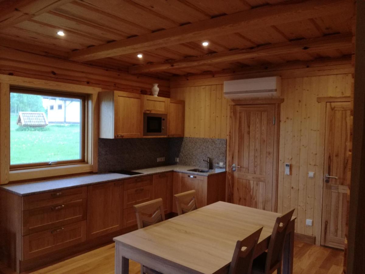 Miilimäe Guesthouse - Housity