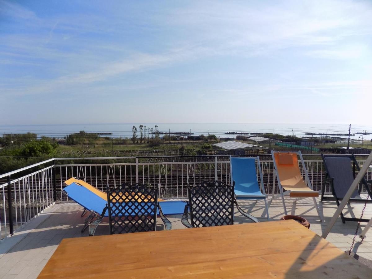 B&B Falcone - Housity