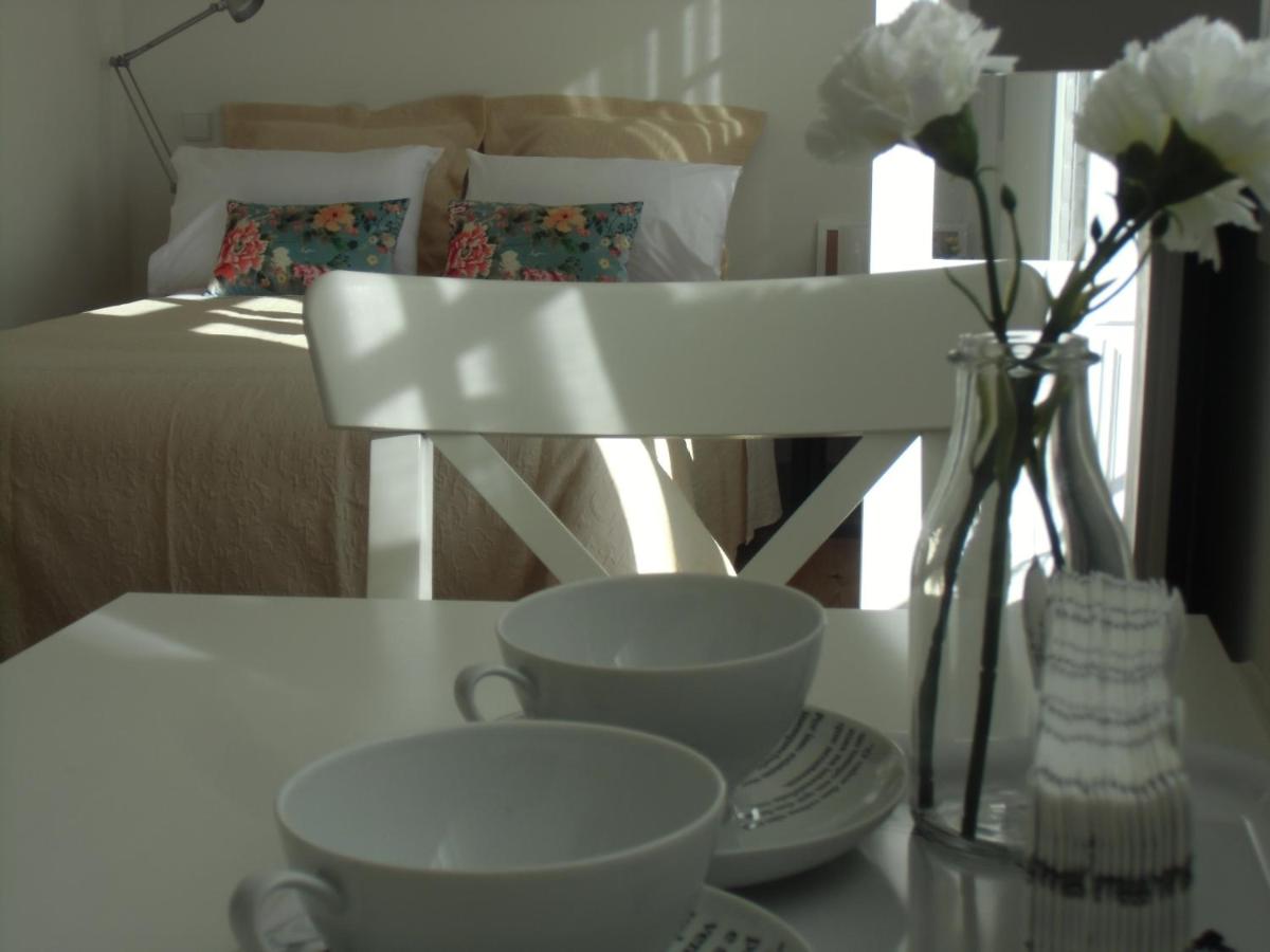 Vila Baixa - alojamento local - Housity