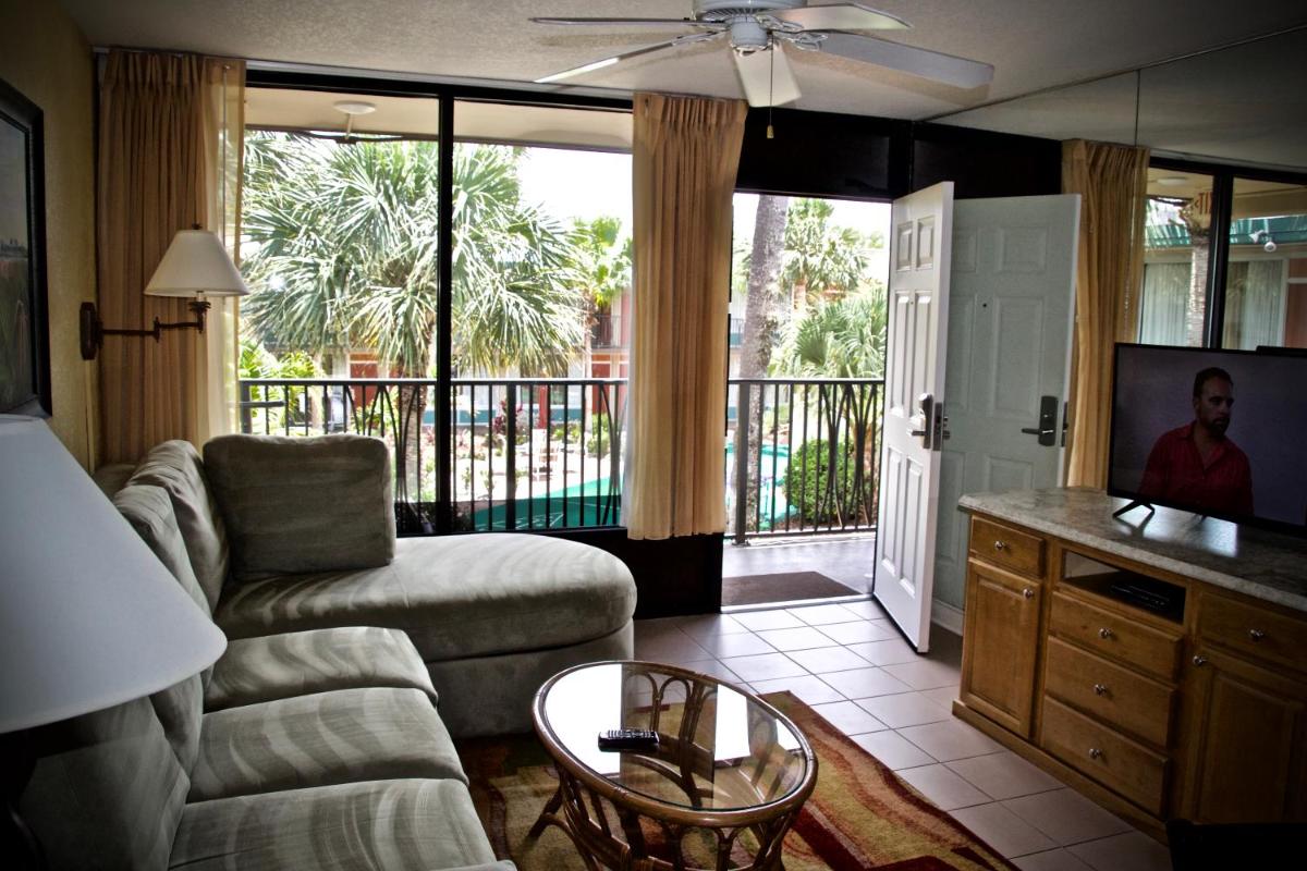 Magic Tree Resort - Housity