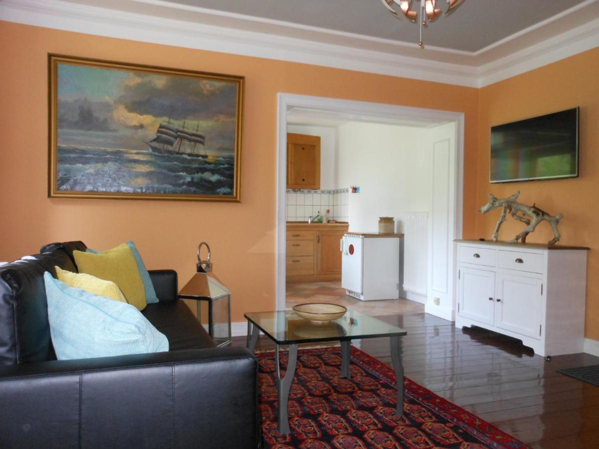 Apartment Obelix - Housity