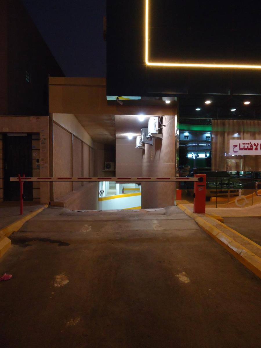 Durrat Al Rayyan Furnished Apartments - Housity