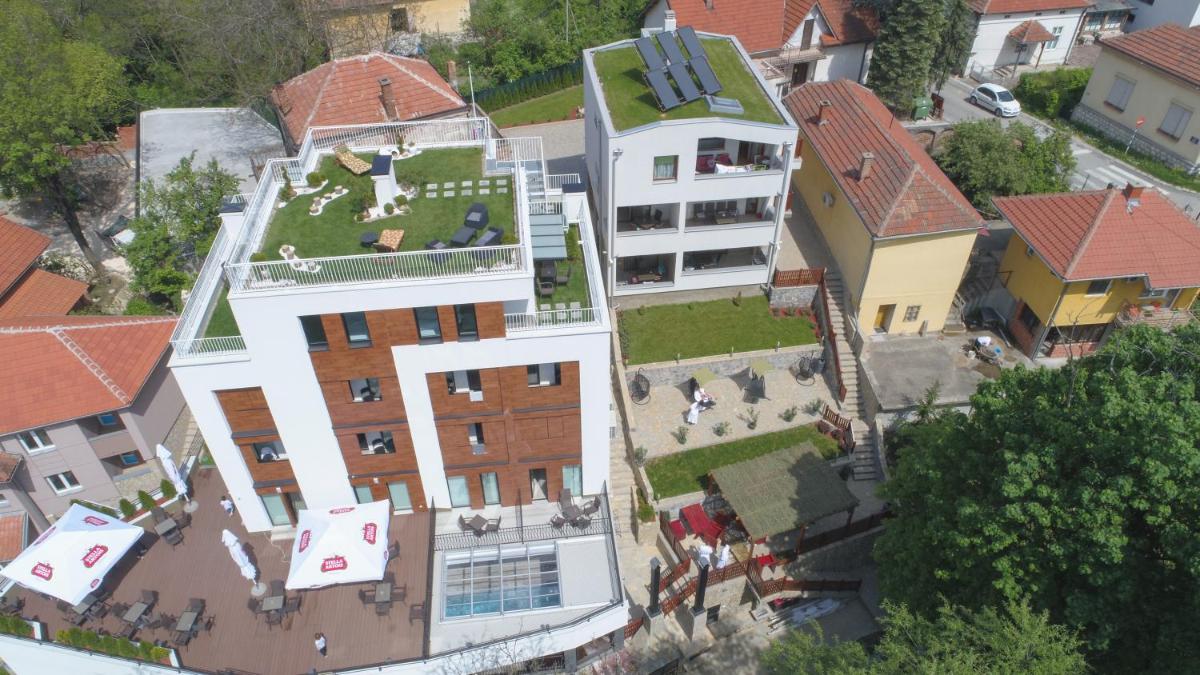 B&B Nataly 2 - Housity