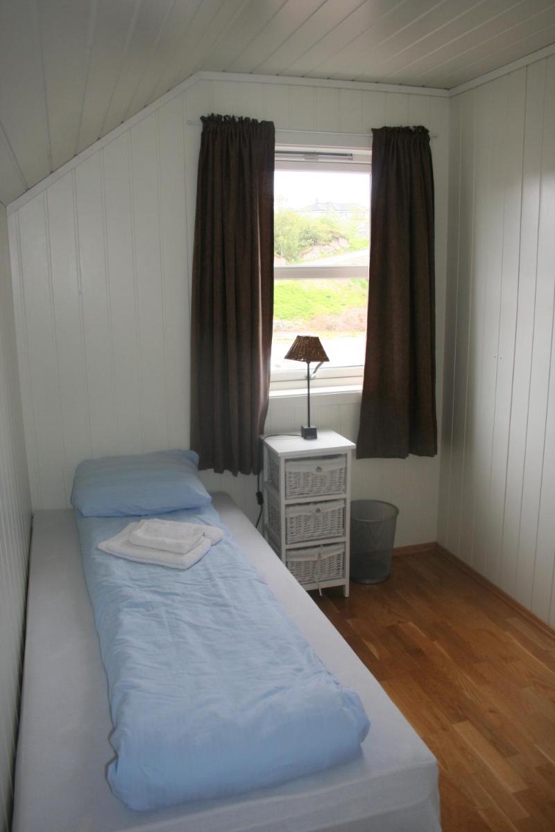 Kronborg Marina - Housity