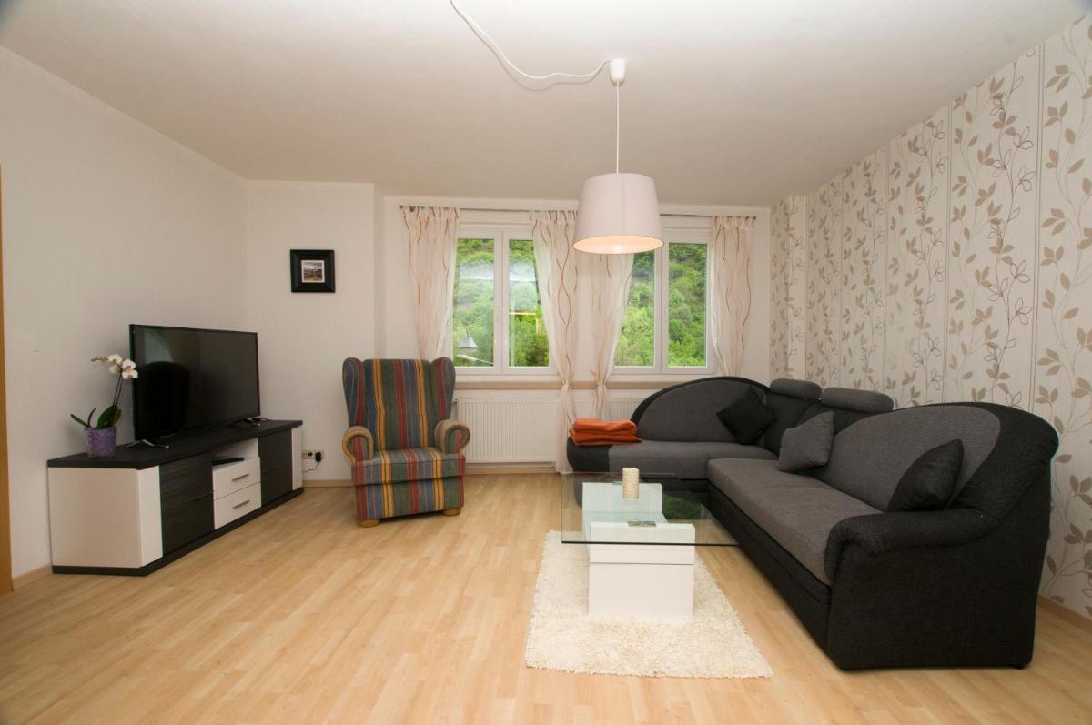 Haus Dana - Housity