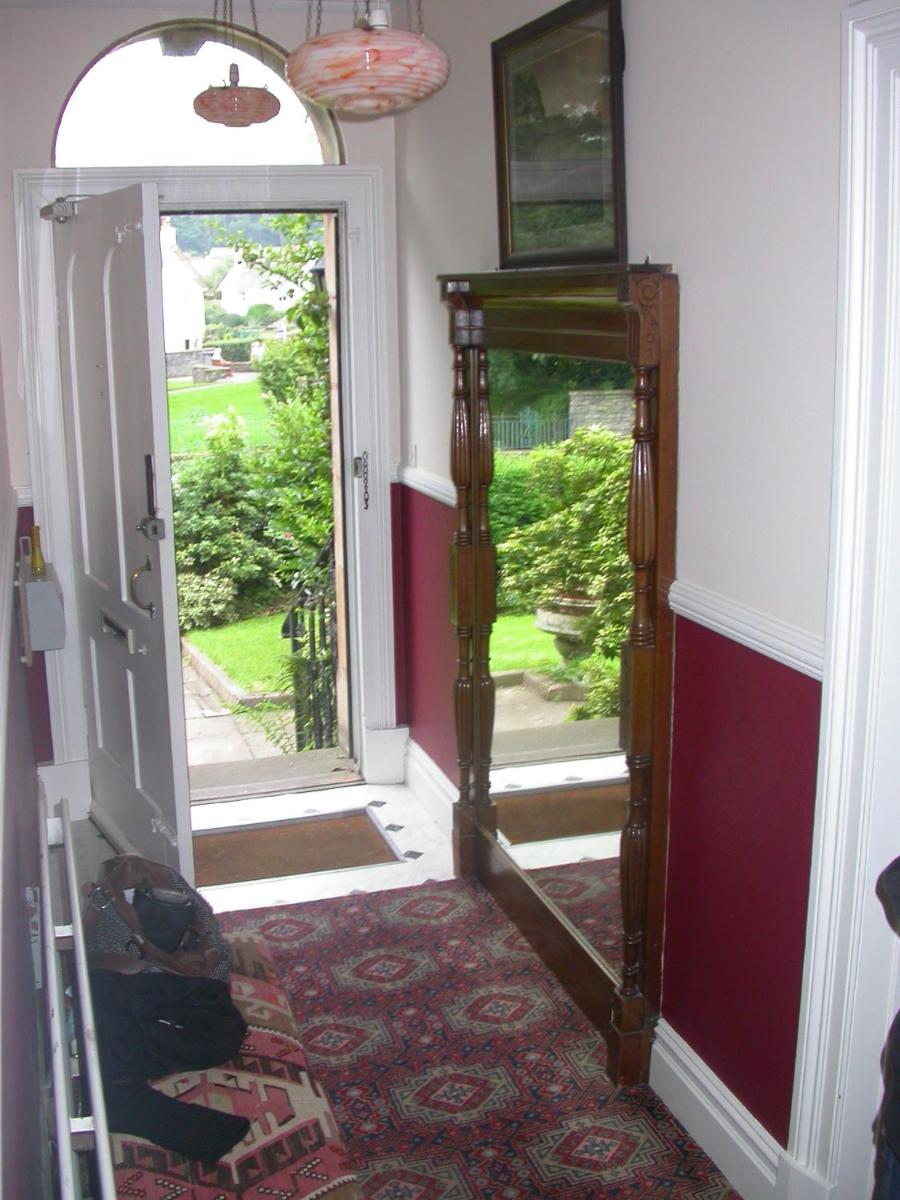 Fitz House - Housity