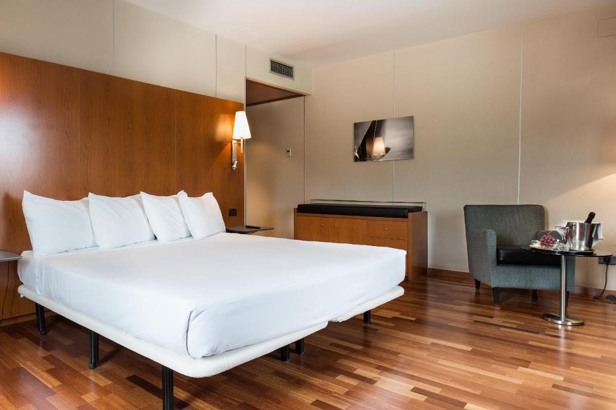 Exe Cuenca - Housity