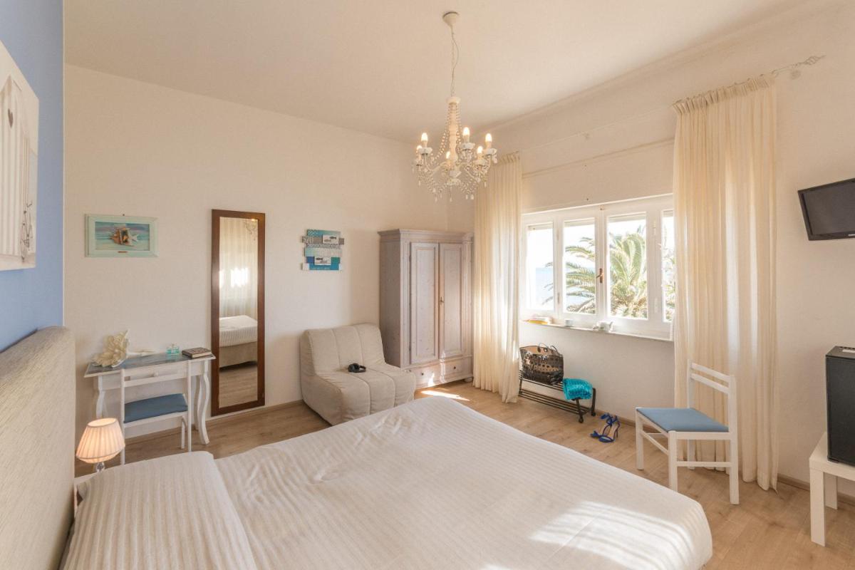 B&B Livia - Housity