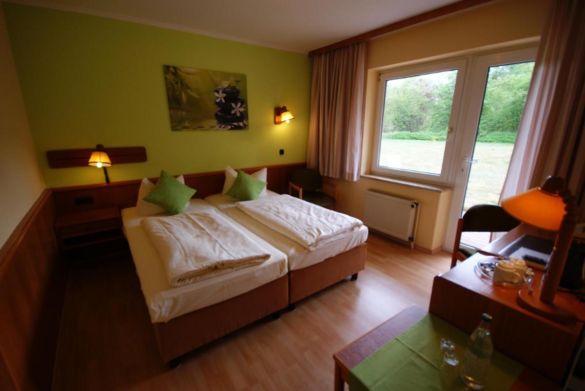 Hotel Tanneneck - Housity