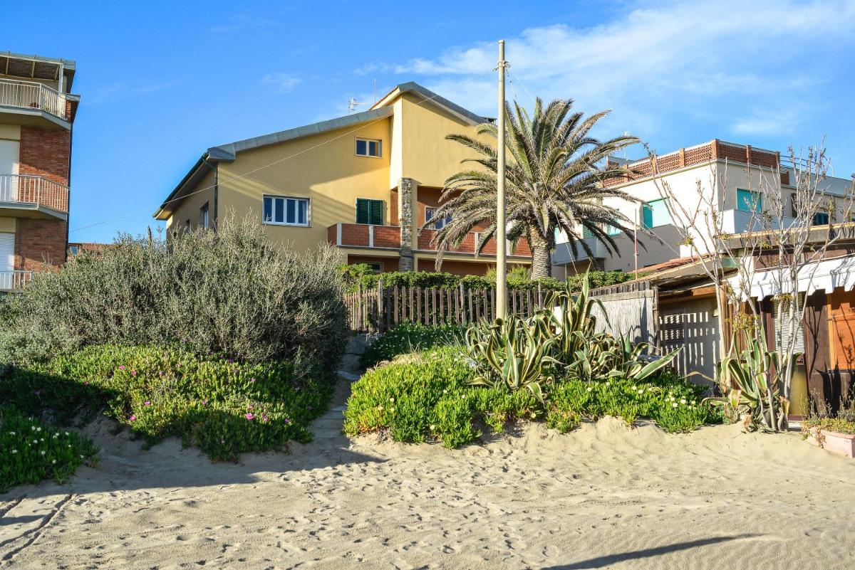B&B Livia - Housity