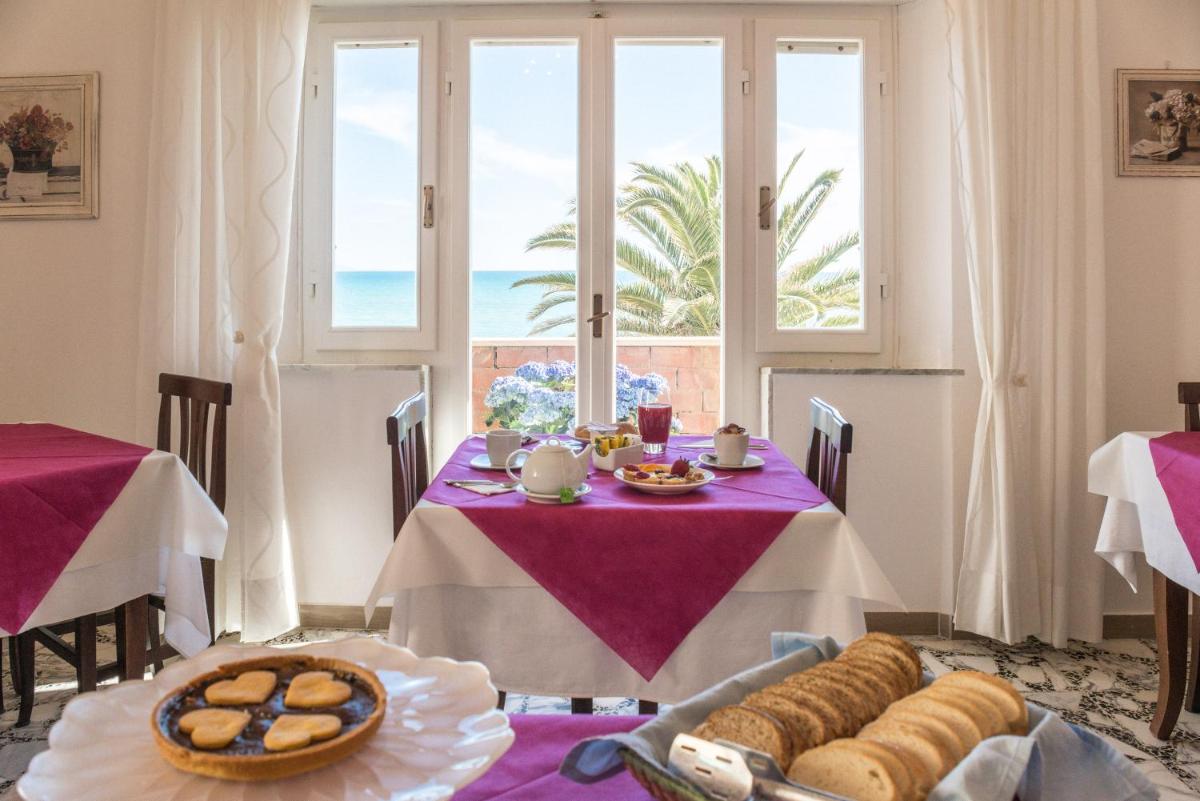 B&B Livia - Housity