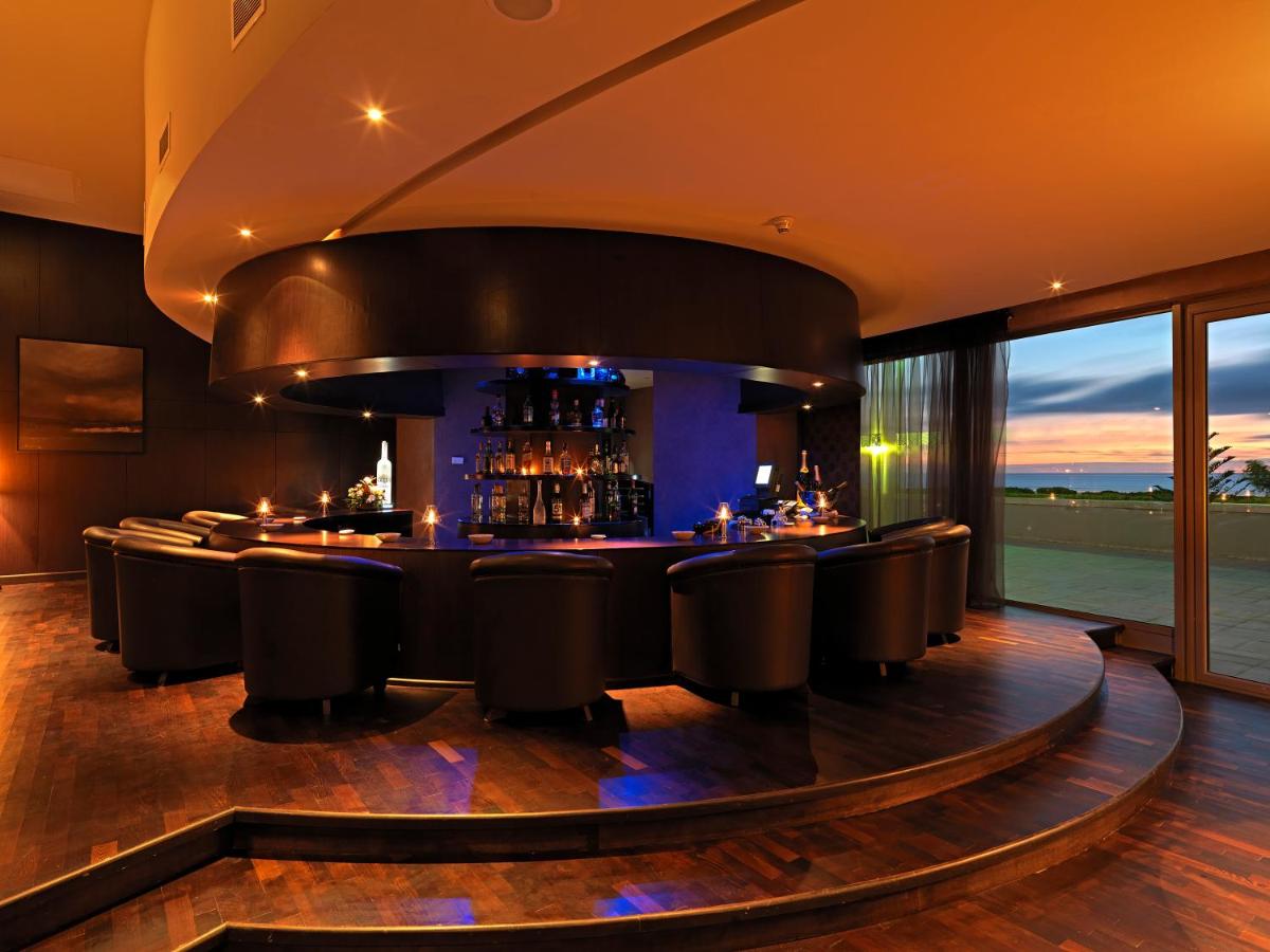 Atlas Essaouira Riad Resort - Housity