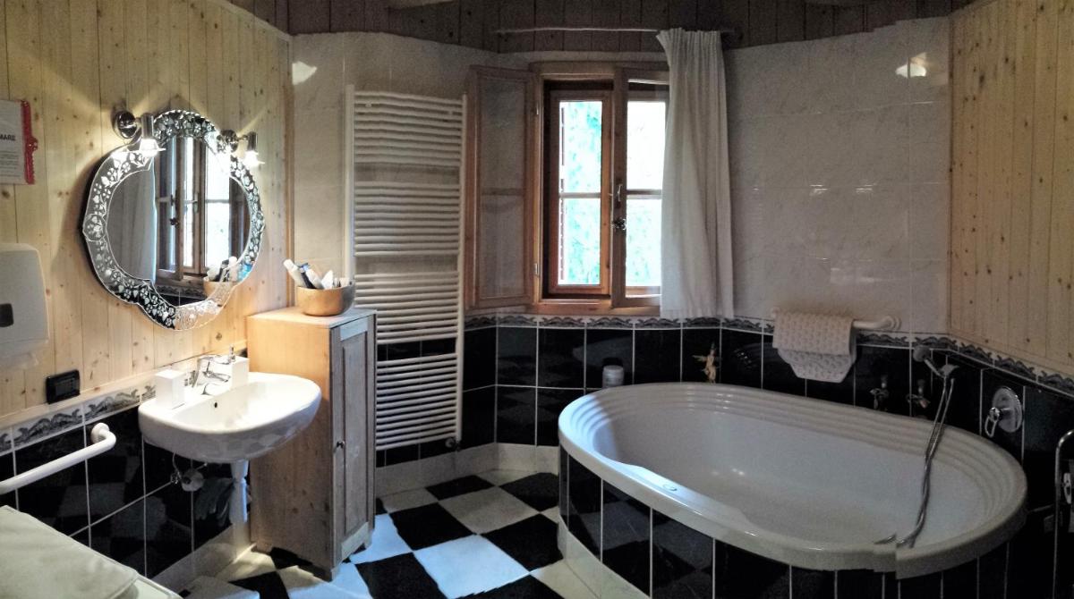 B&B Casa Delle Fate - Housity
