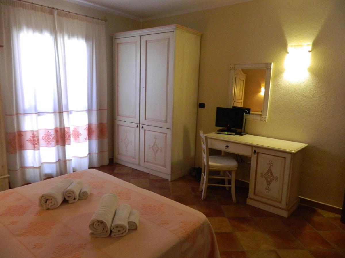 Real B&B Primo Sole - Housity