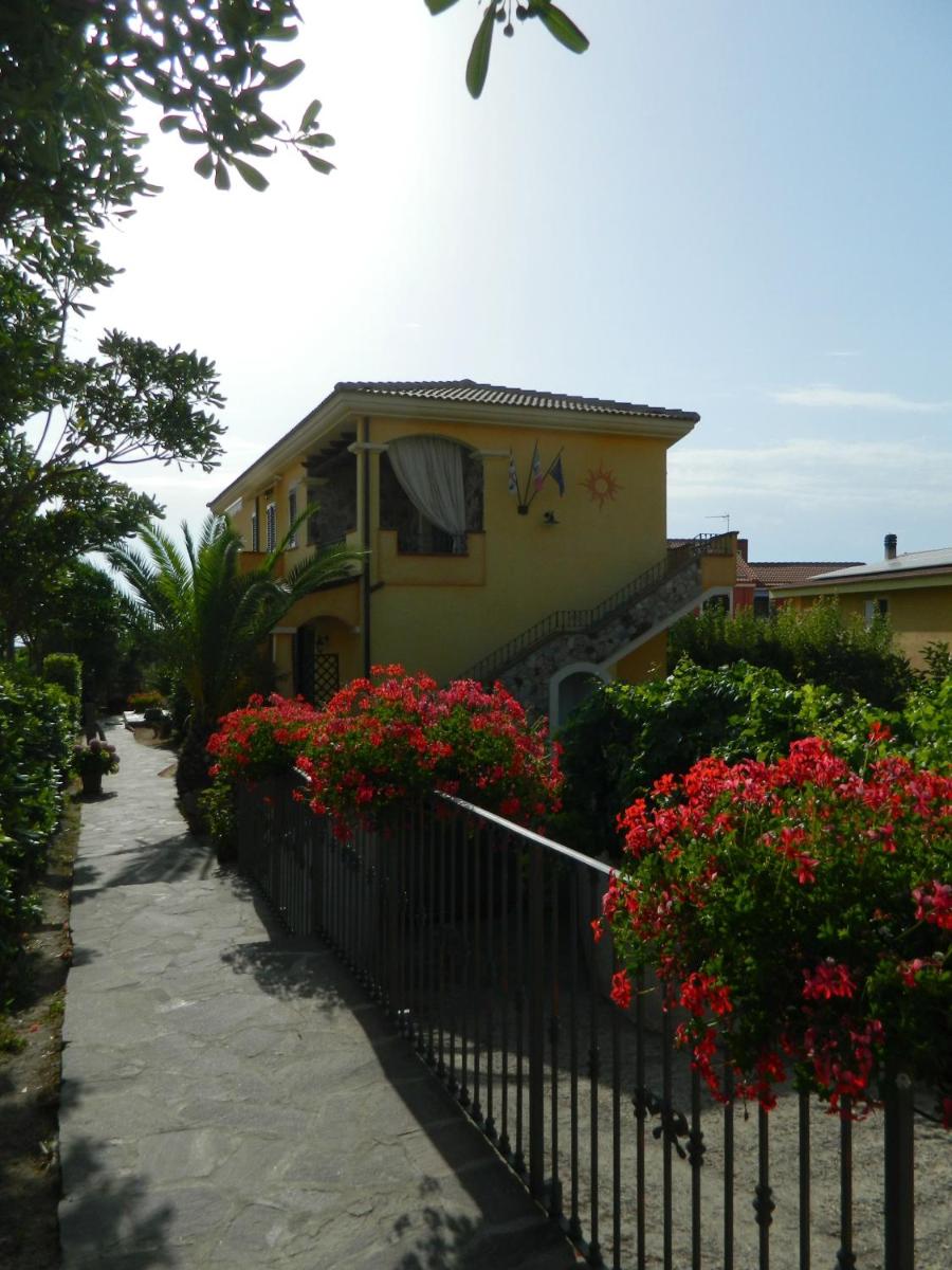 Real B&B Primo Sole - Housity