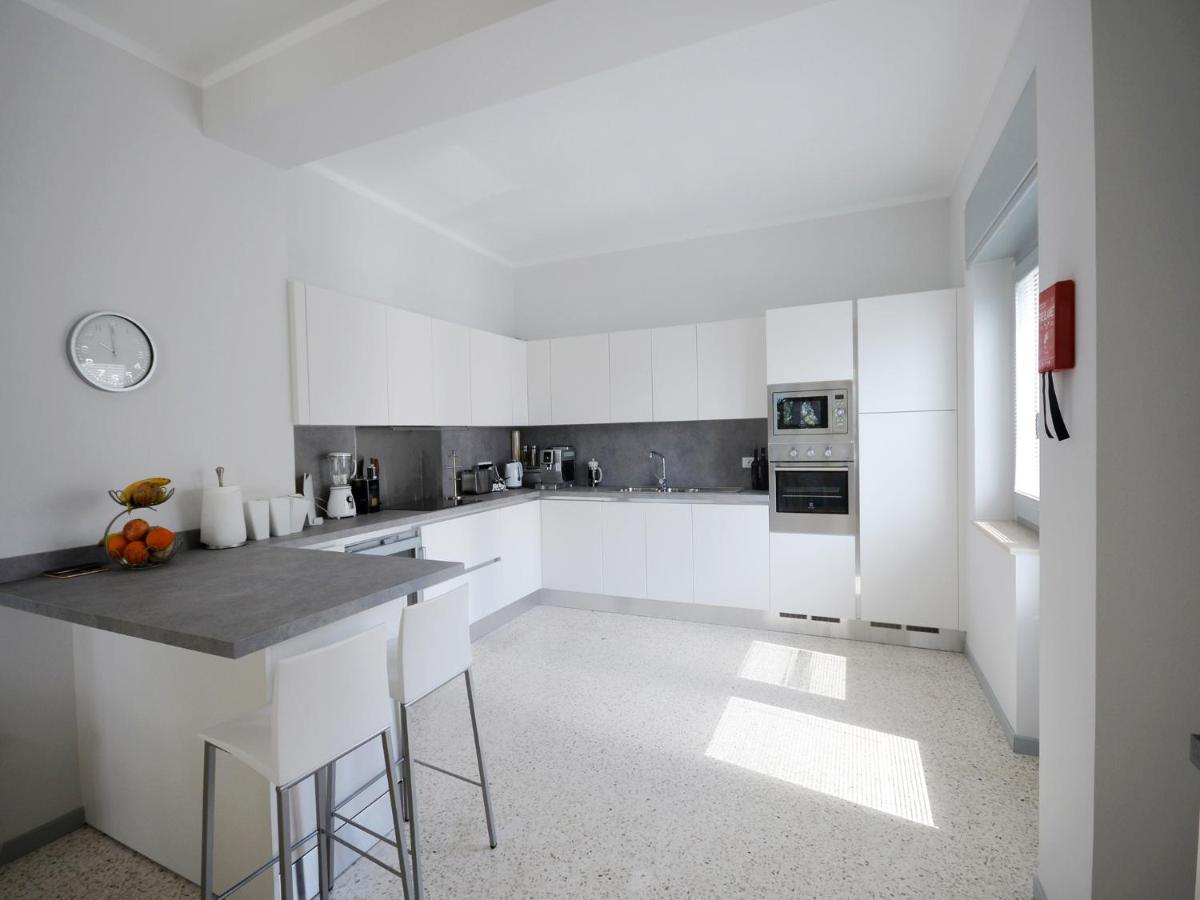 Luxury Beach Villa Puglia Italy - Housity