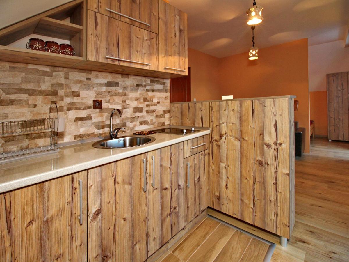 Apartments Stojic - Housity