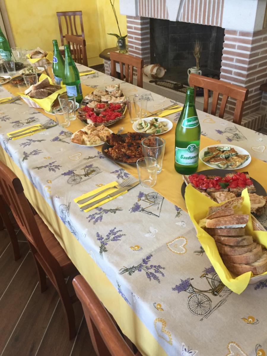 San Michele - Housity