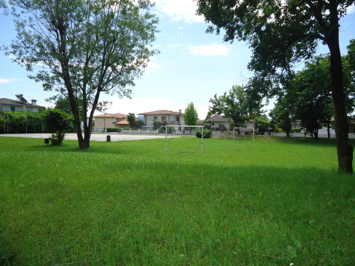 Re Leone Bed and Breakfast - Housity