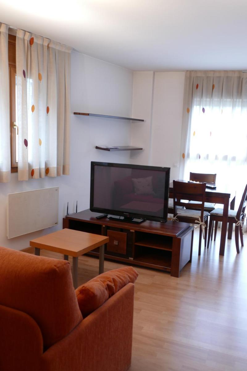 P&C Nuria - Housity