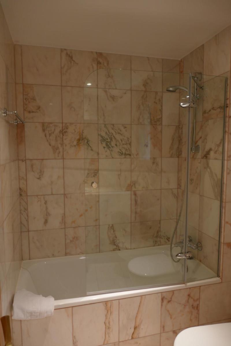 P&C Nuria - Housity