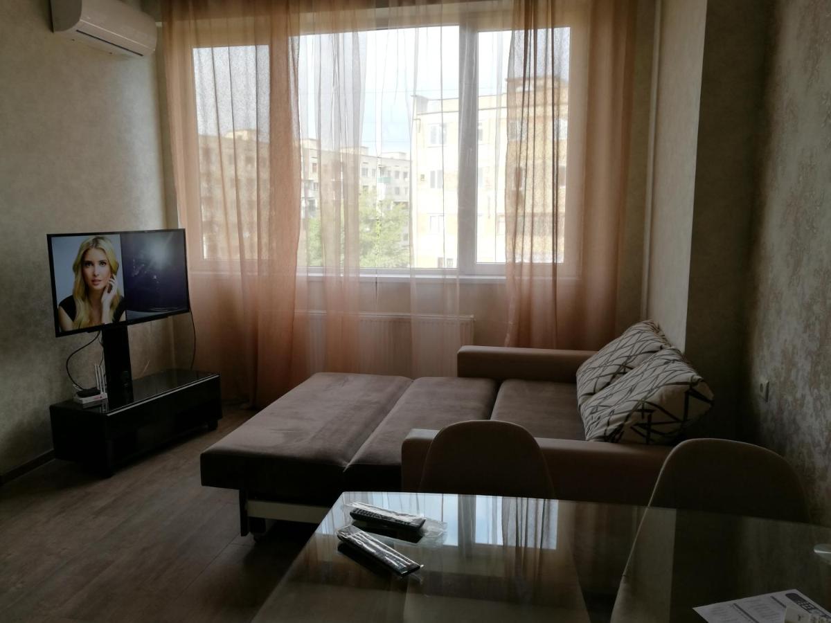 Suitetrails - Apartment Irma