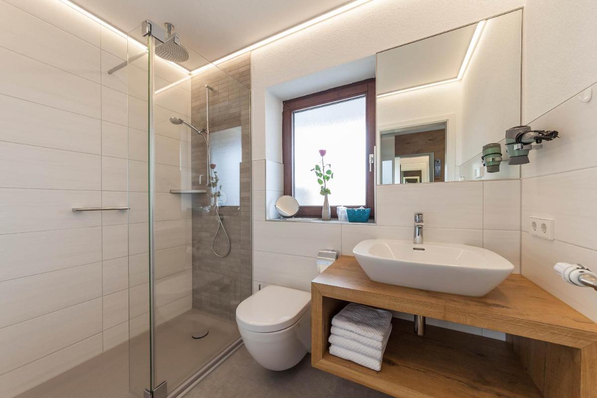 Hotel Restaurant Hansjakob - Housity