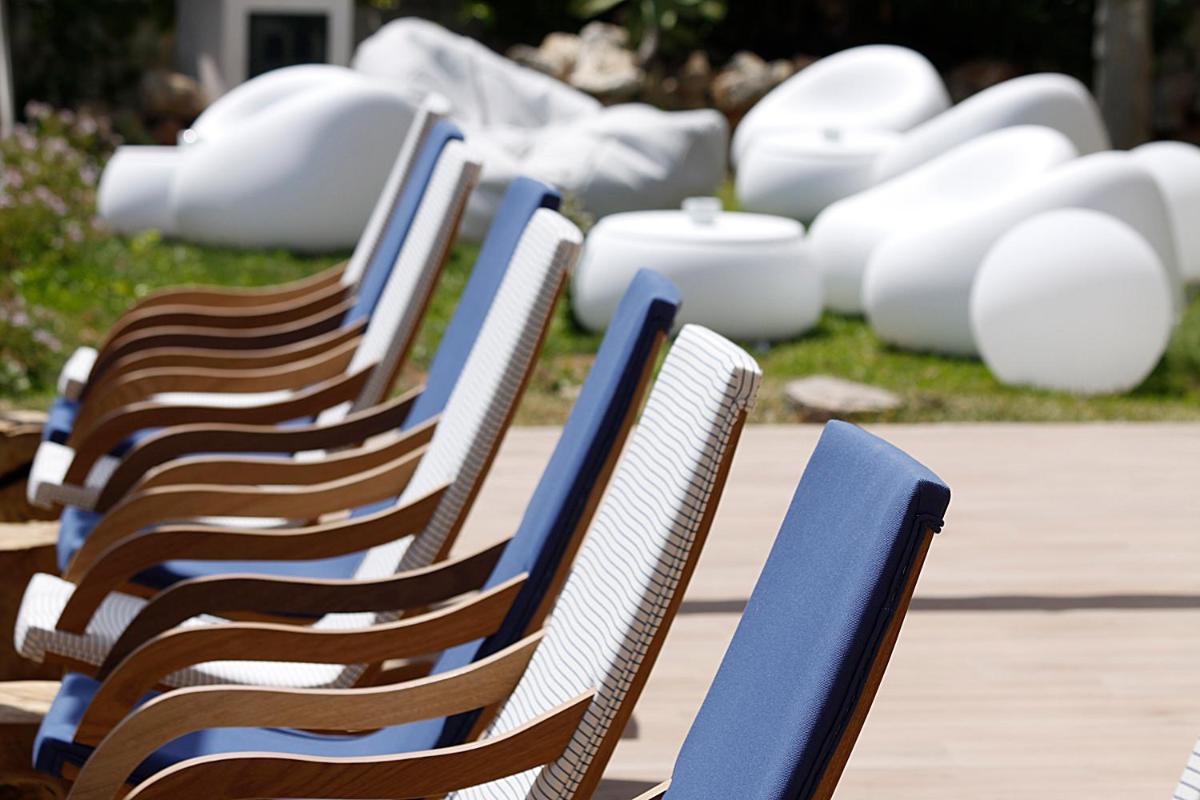 Imagen de la galería de BG Rei del Mediterrani, en Playa de Muro