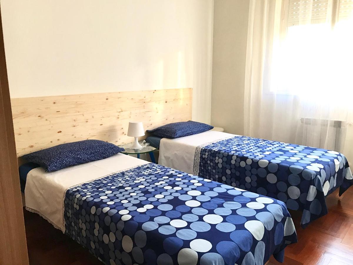 Isola 92100 - Housity