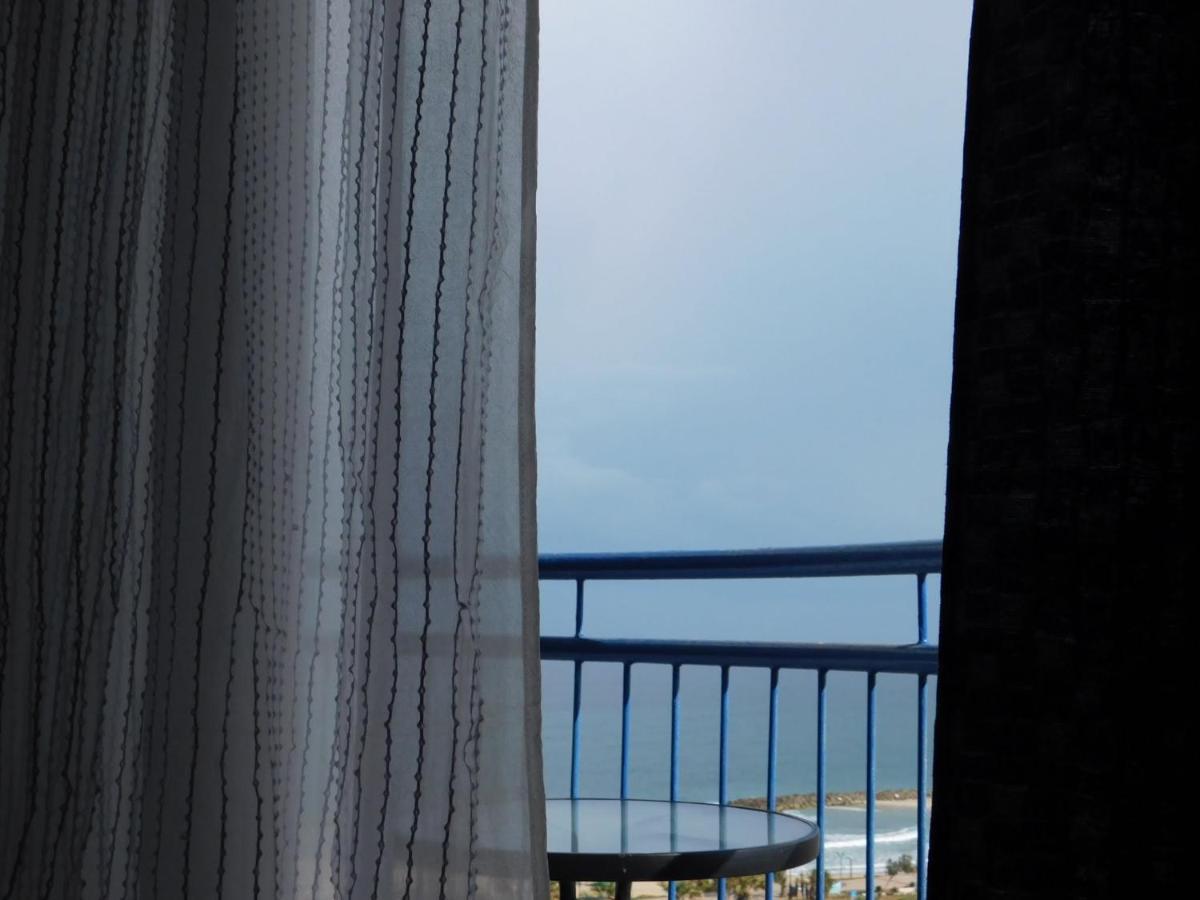 Avrora Luxury Apartment - Hizvo