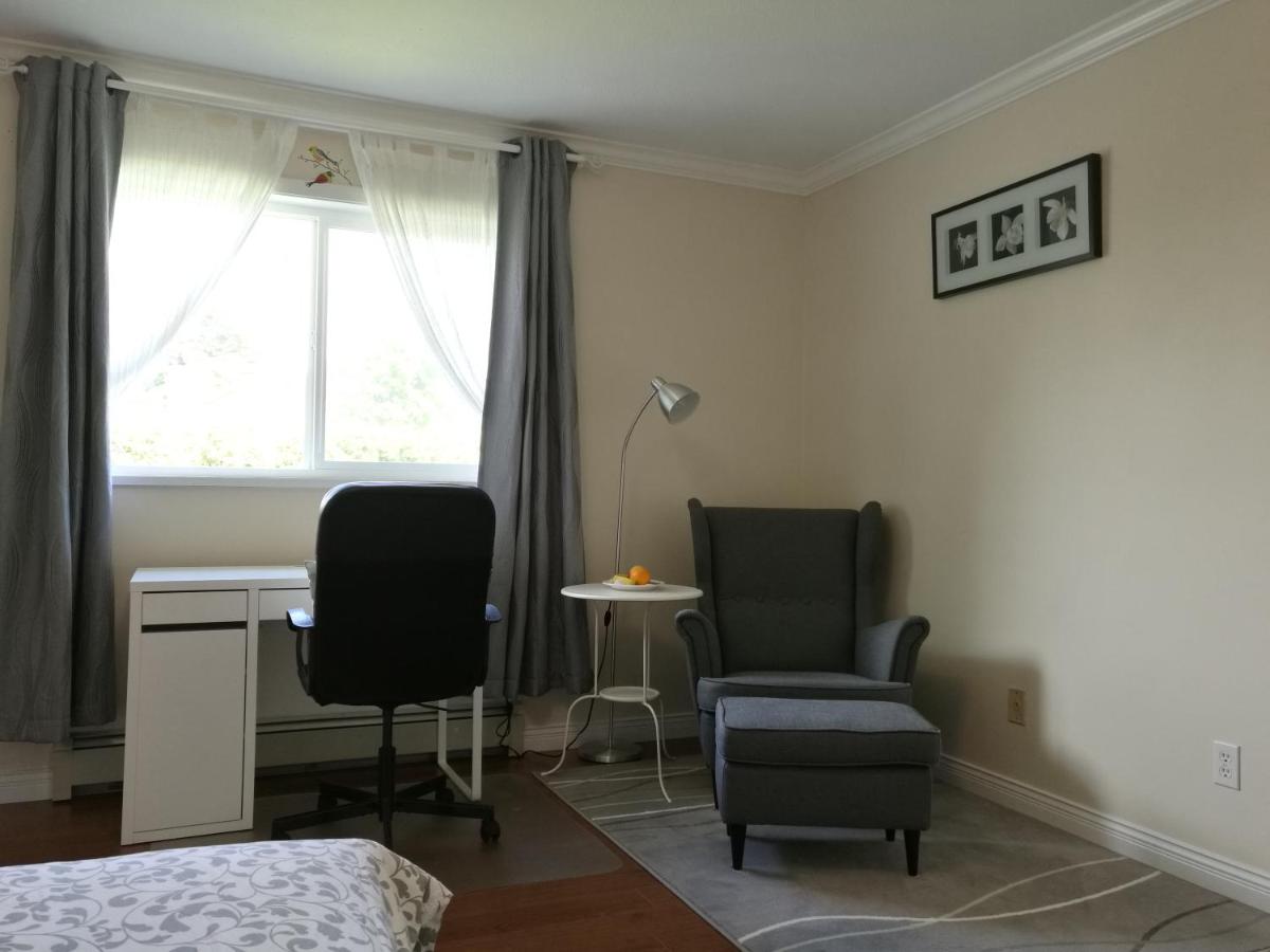 Teresa's House - Housity