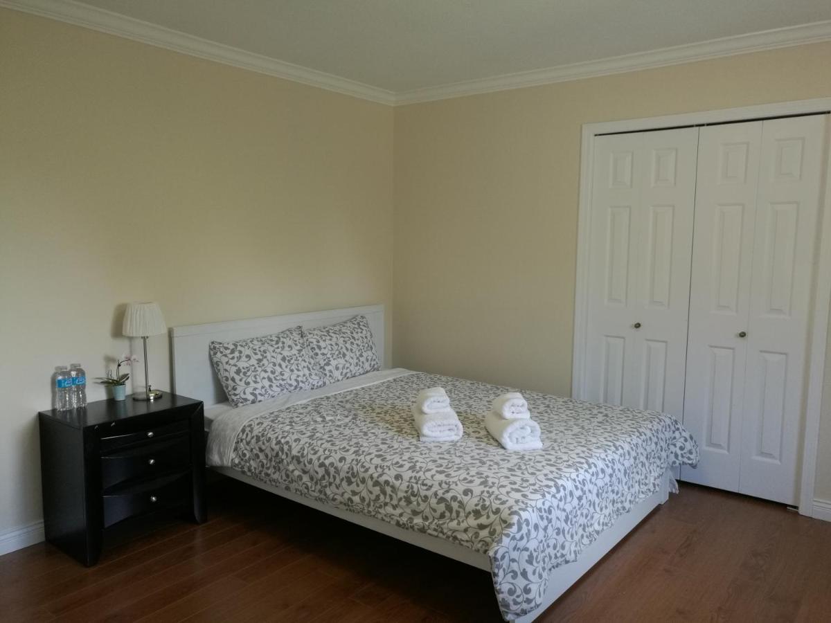 Teresa's House - Housity